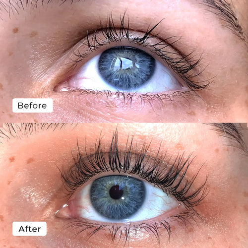 Breley Eyelash Growth Serum