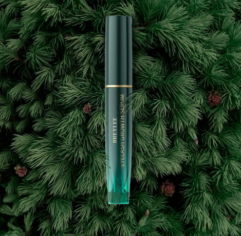 Breley Eyelash Growth Serum